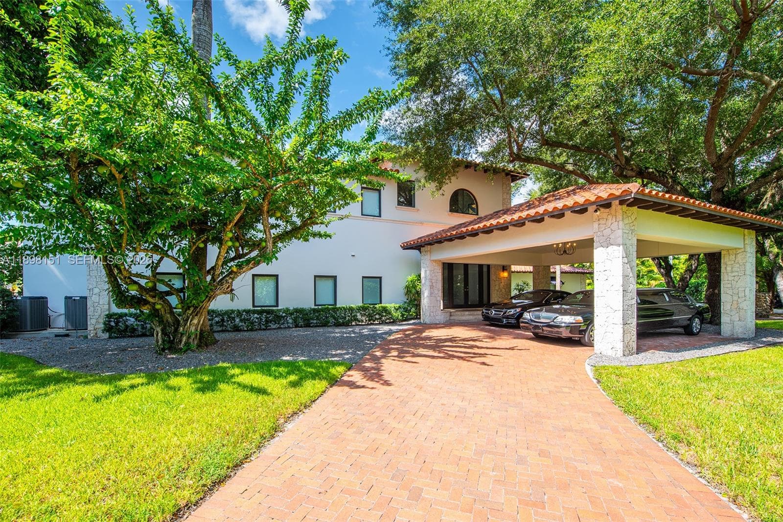 6700 Granada Blvd photo 8