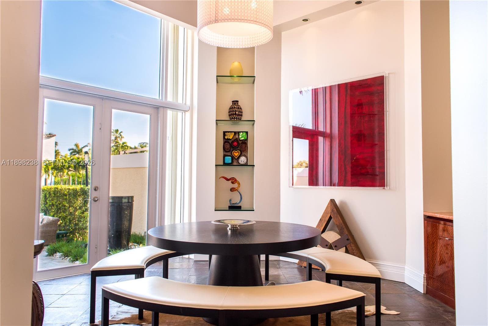 3705 214 St 13 photo 13