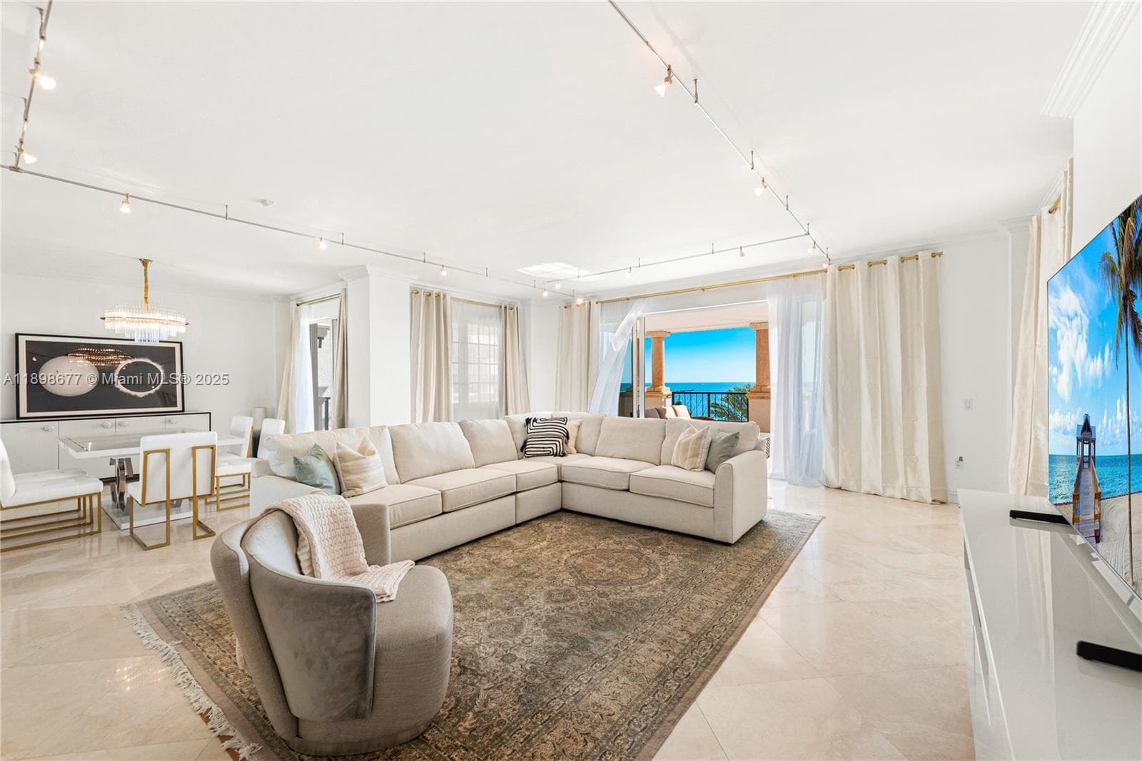 7642 Fisher Island Dr 2