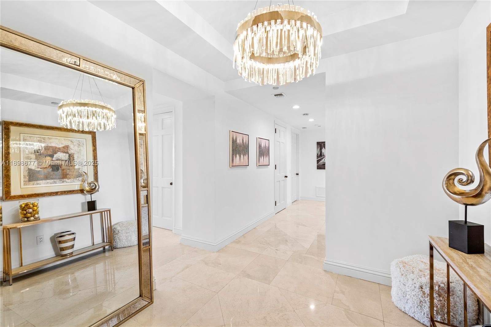 7642 Fisher Island Dr 3