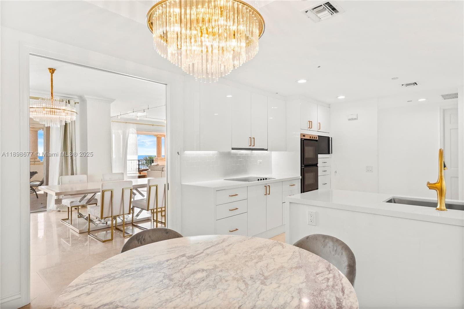 7642 Fisher Island Dr 1