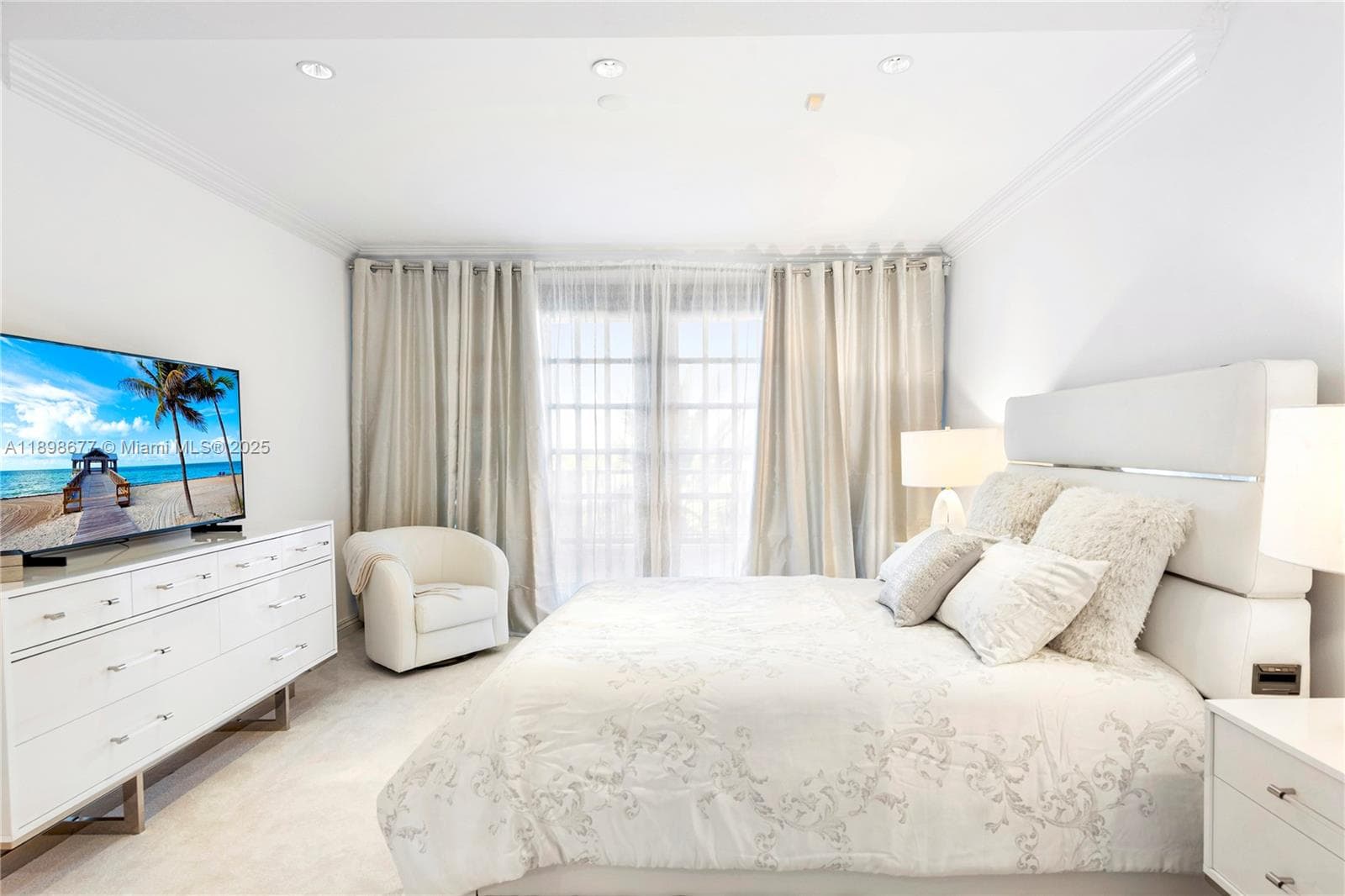 7642 Fisher Island Dr 5