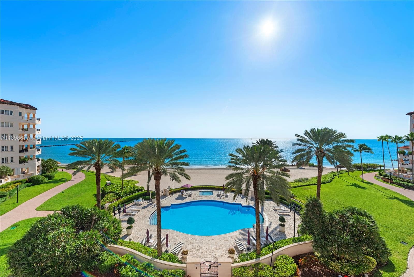 7642 Fisher Island Dr 7642 photo 10