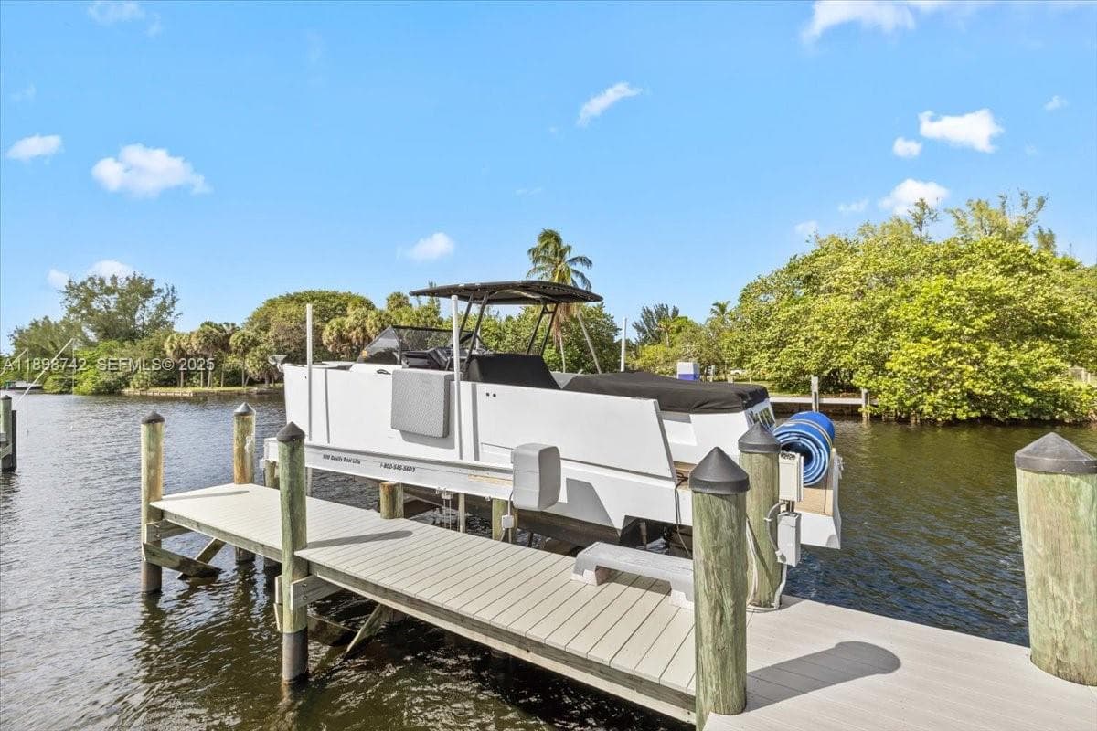 2726 Treasure Cove Cir 2