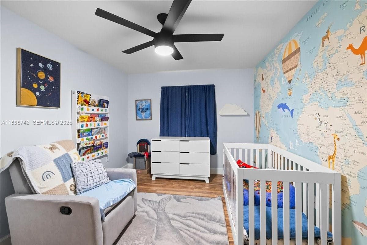 2726 Treasure Cove Cir photo 22