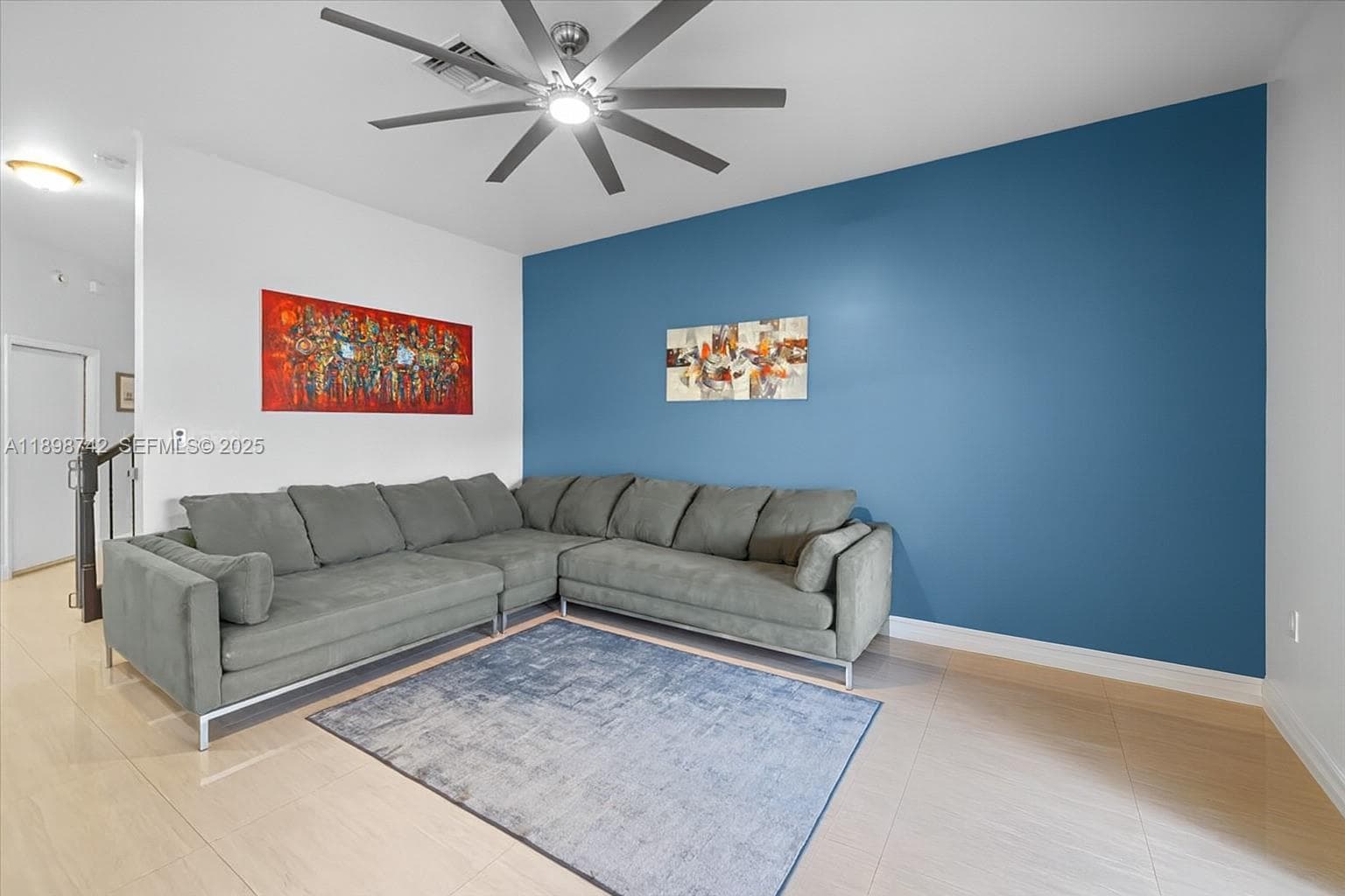 2726 Treasure Cove Cir 5
