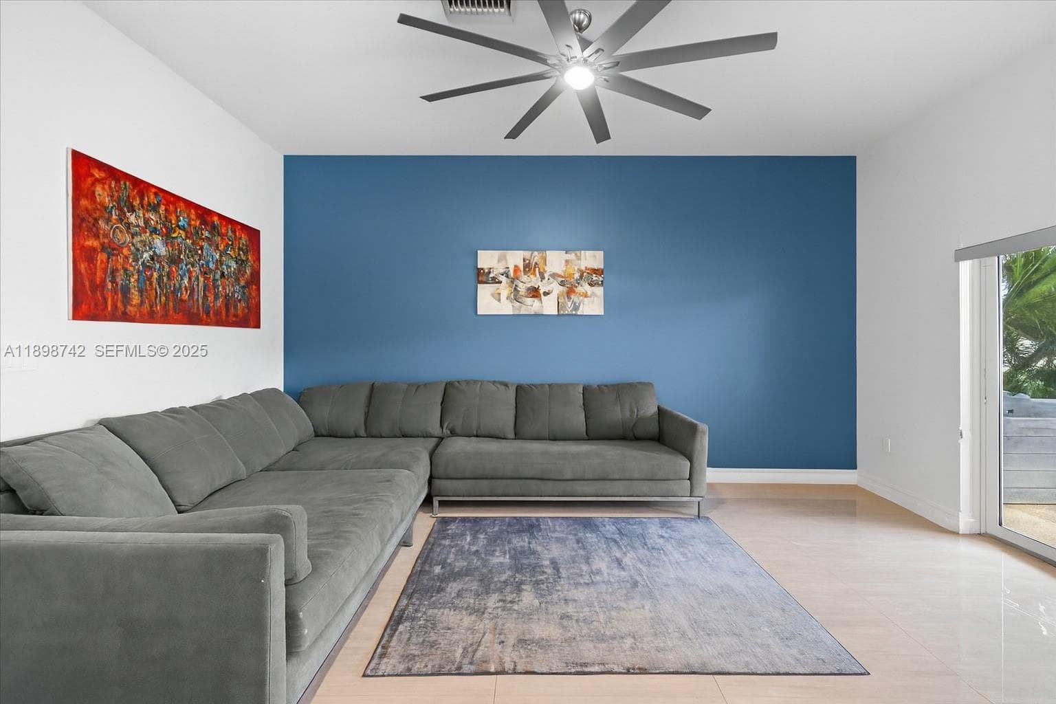 2726 Treasure Cove Cir photo 9