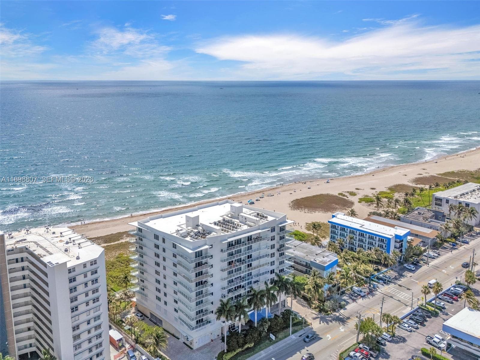704 Ocean Blvd 2