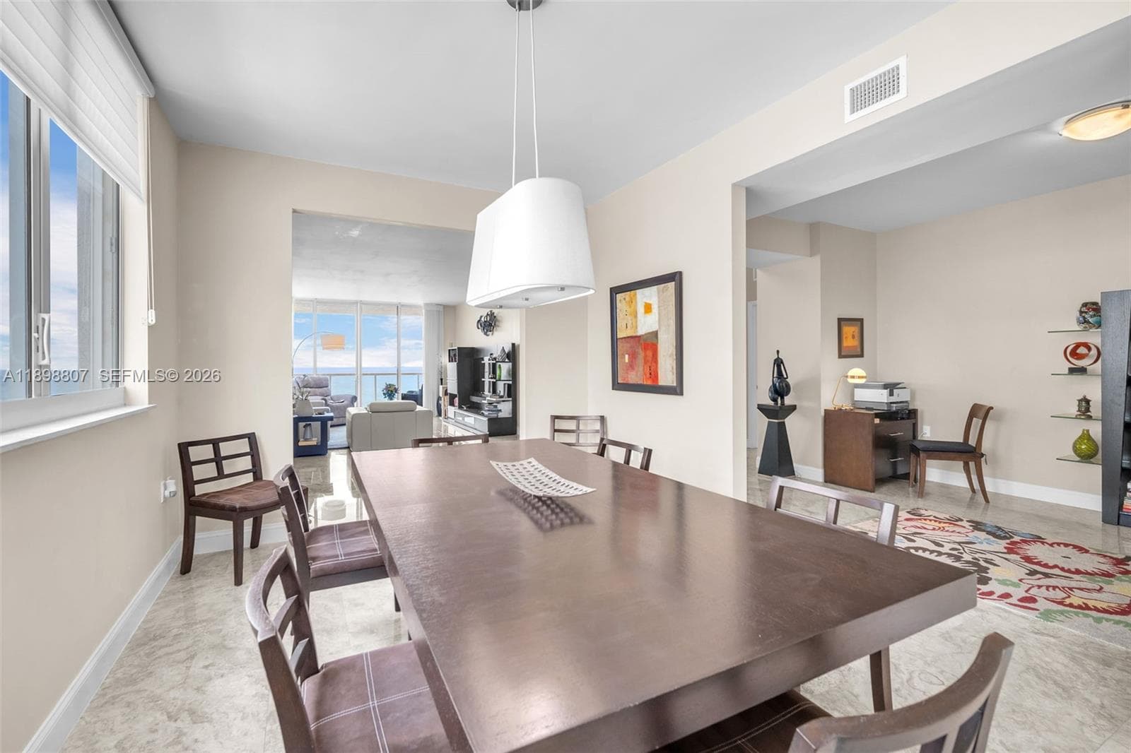 704 Ocean Blvd 804 photo 6