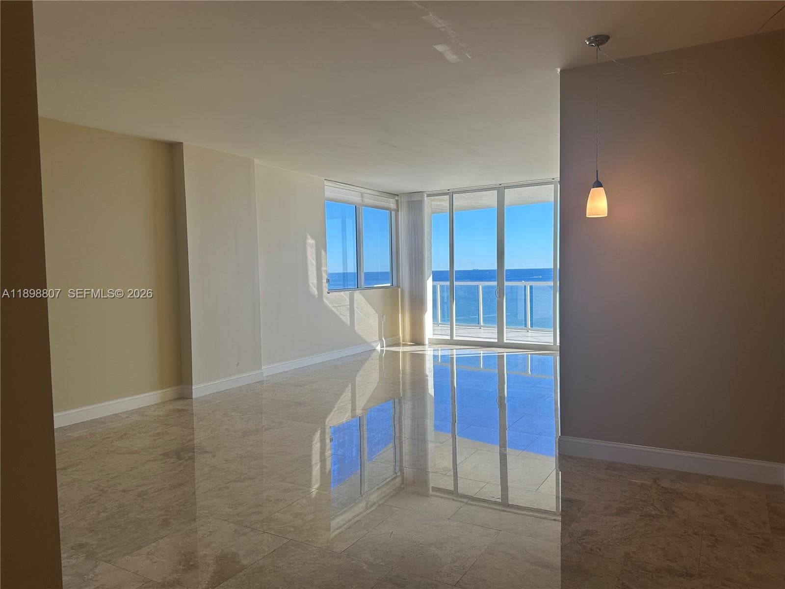 704 Ocean Blvd 804 photo 13
