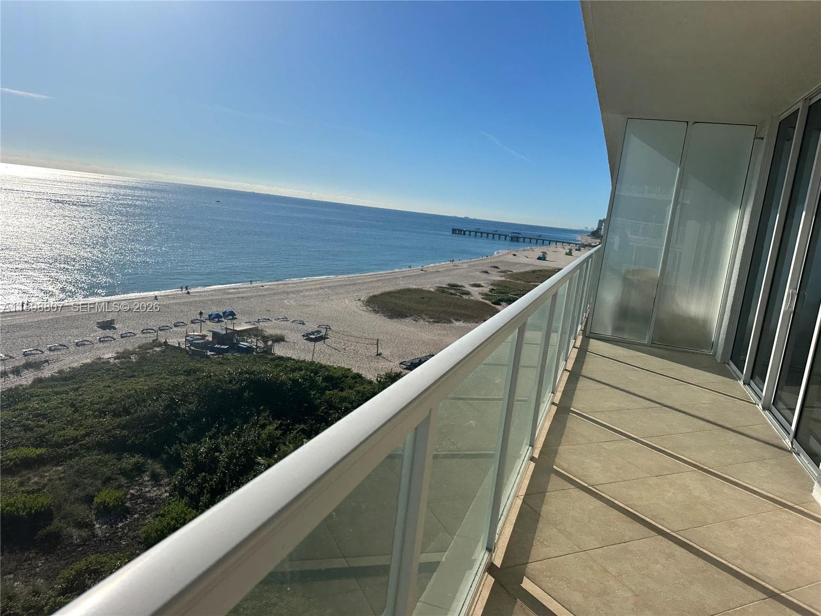 704 Ocean Blvd 804 photo 17