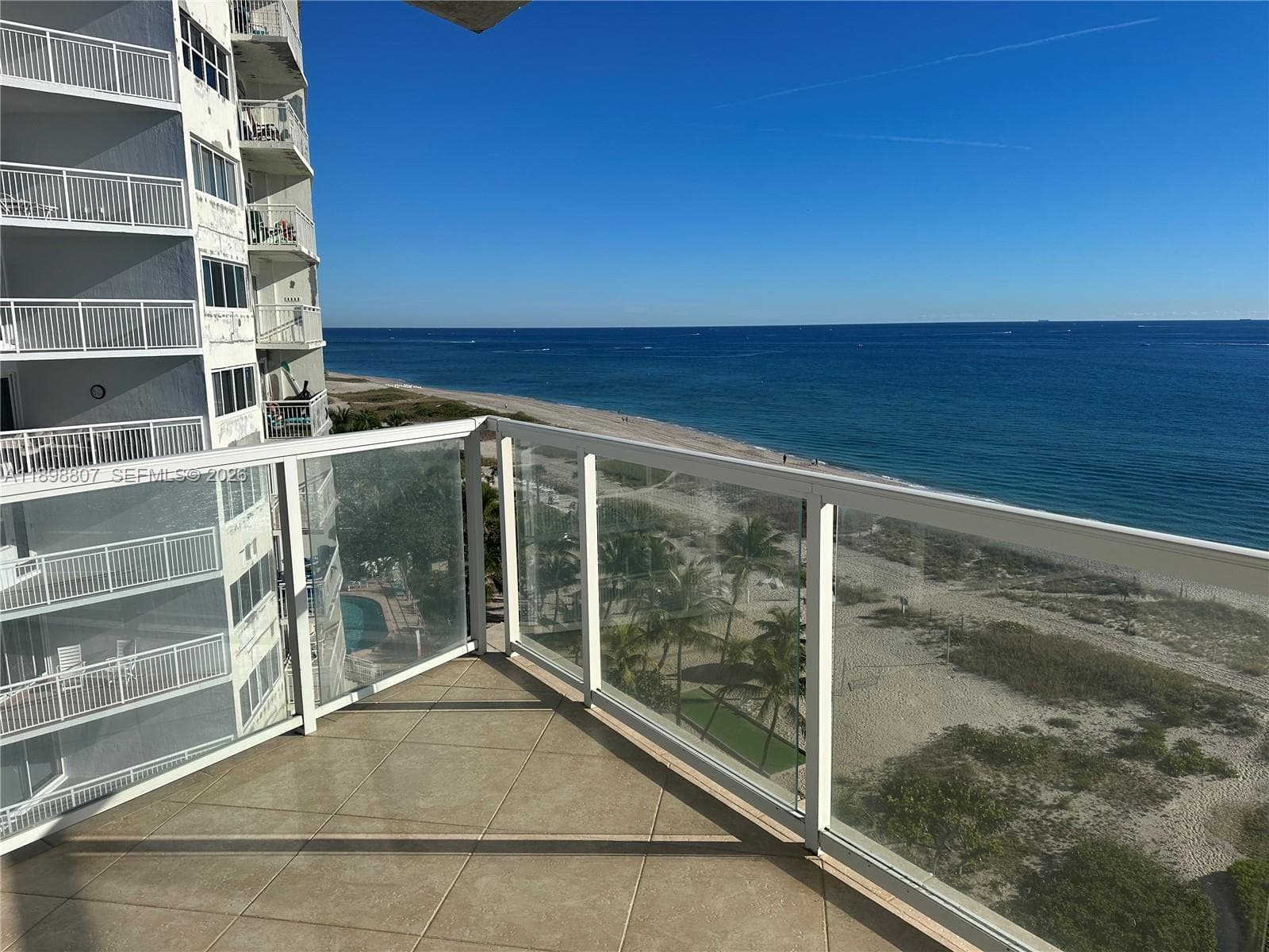 704 Ocean Blvd 804 photo 16
