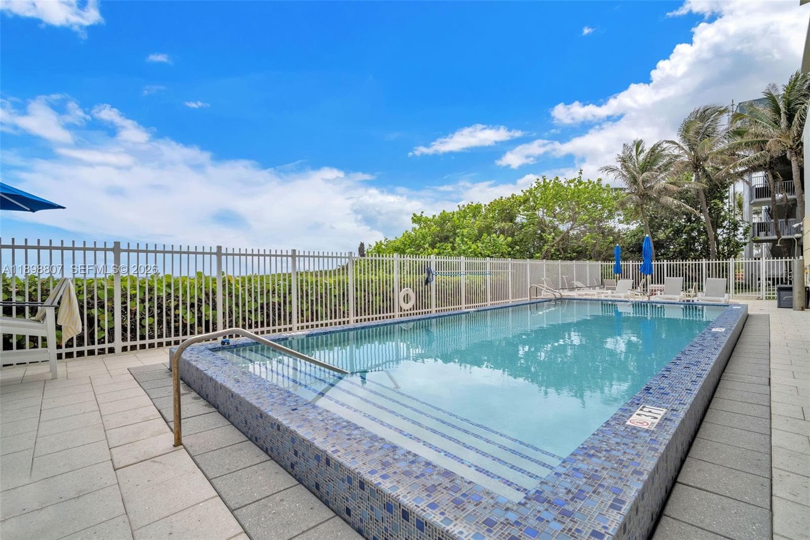 704 Ocean Blvd 804 photo 12