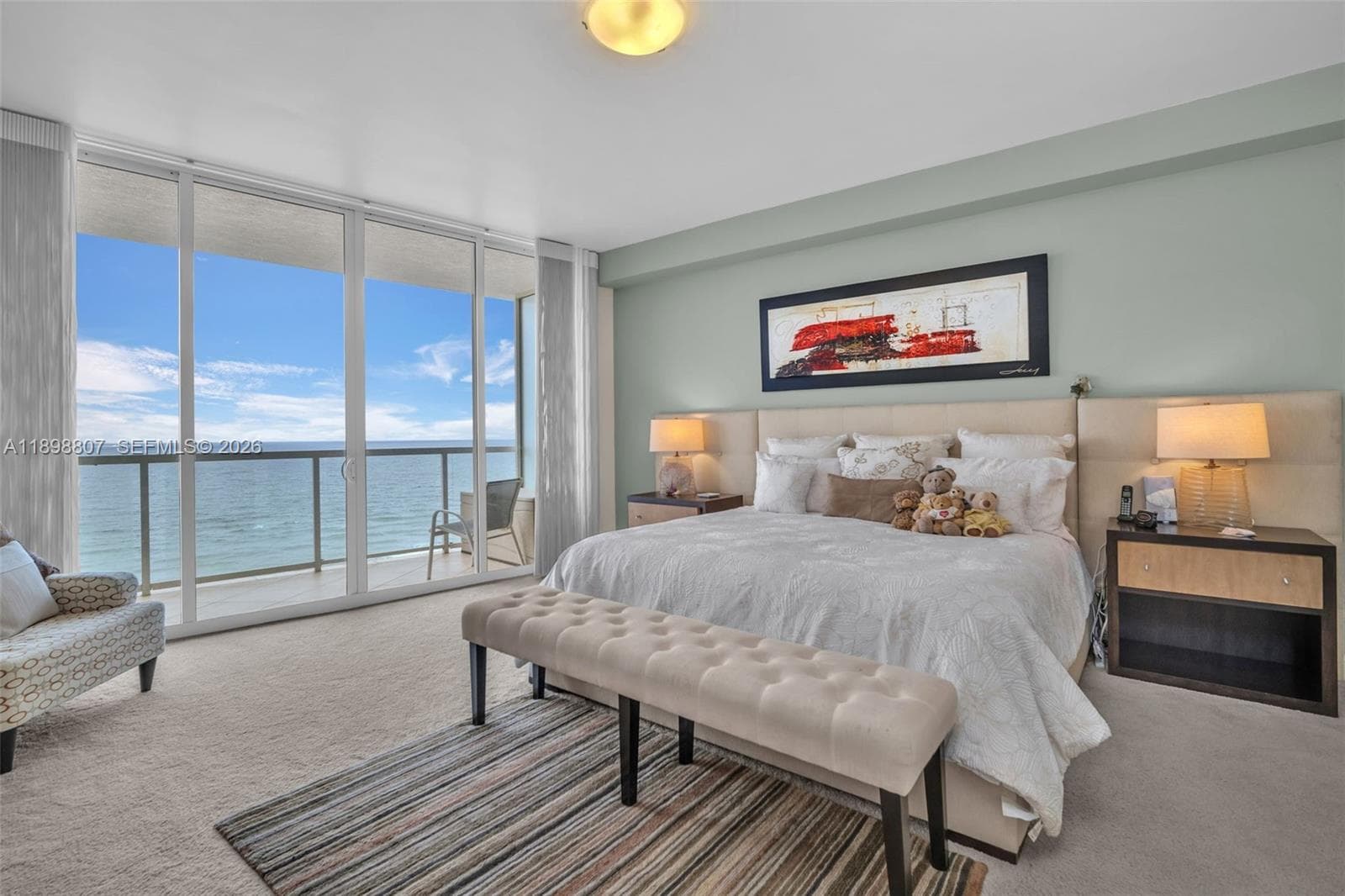 704 Ocean Blvd 3
