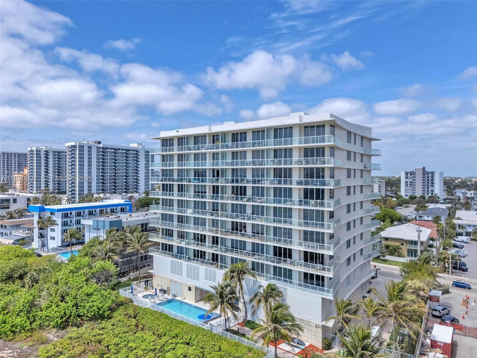 704 Ocean Blvd 1