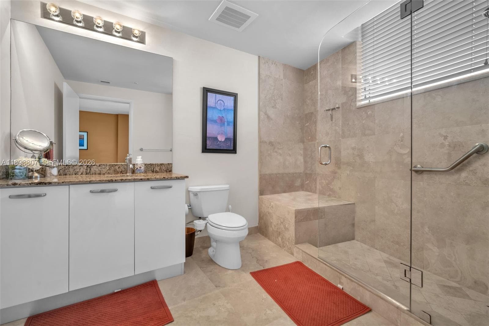 704 Ocean Blvd 804 photo 9