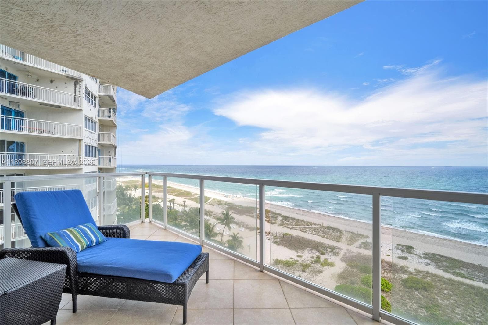 704 Ocean Blvd 804 photo 10