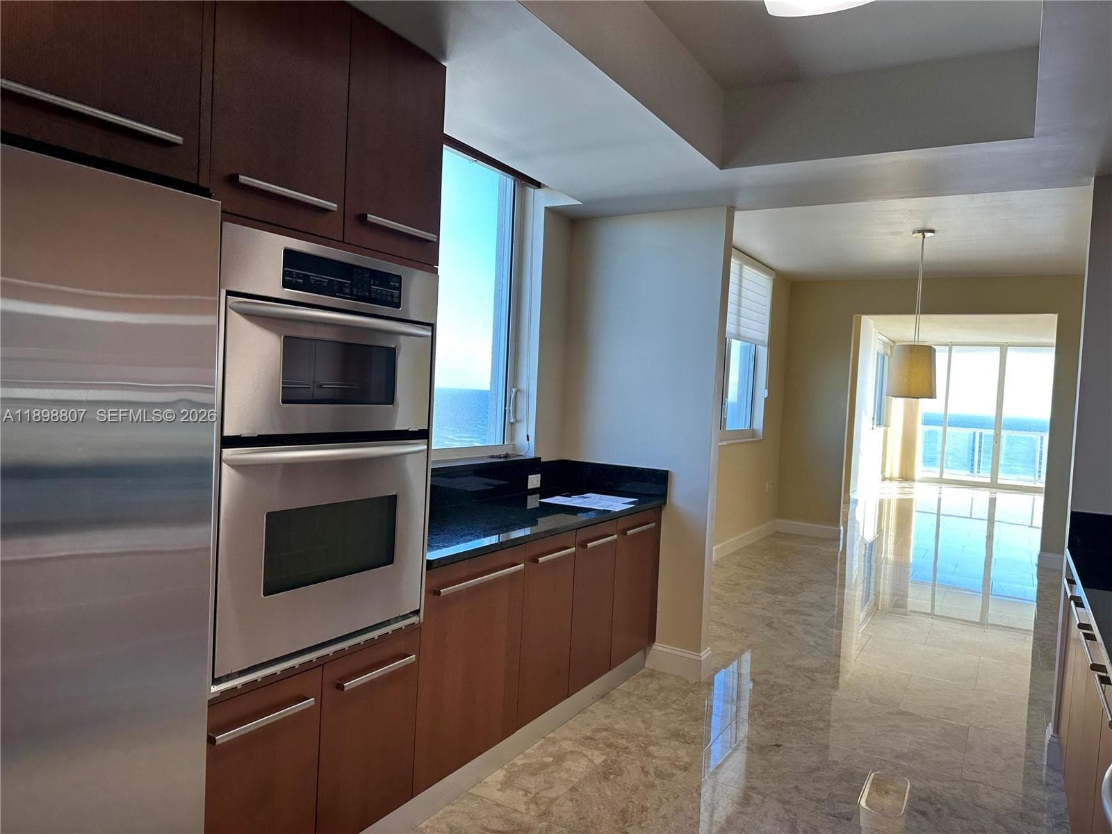 704 Ocean Blvd 804 photo 14