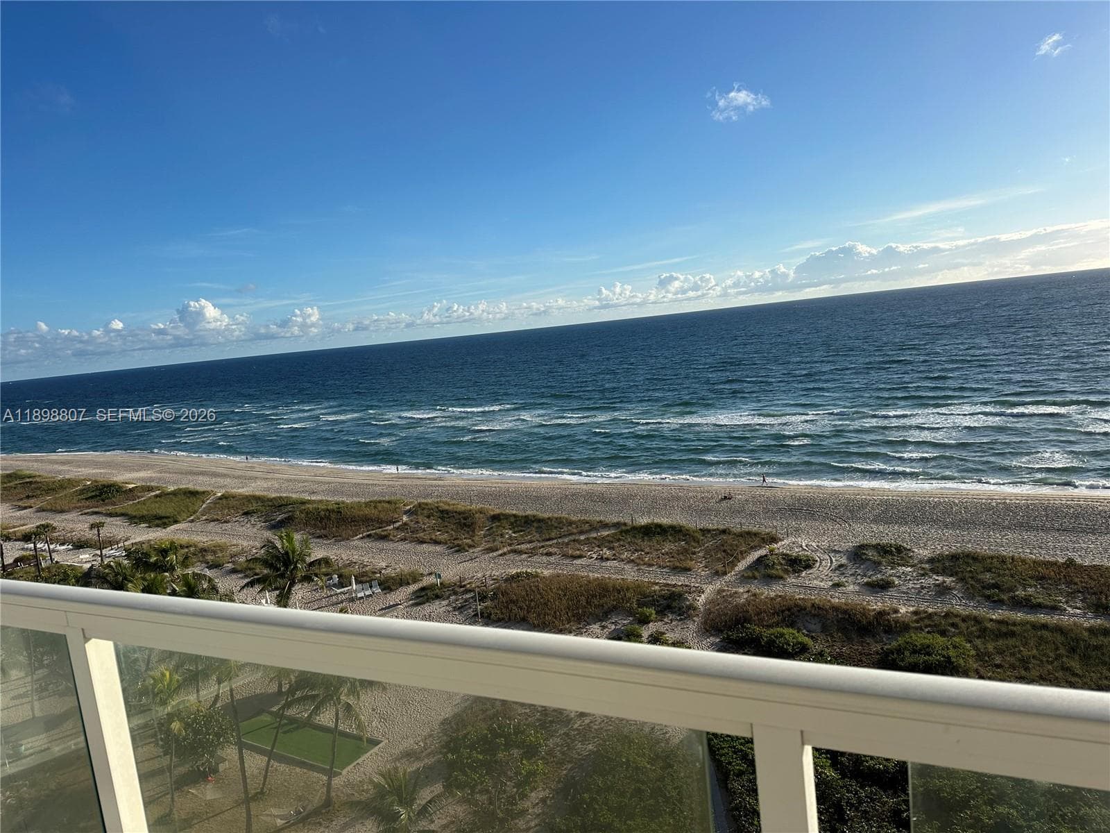 704 Ocean Blvd 804 photo 15