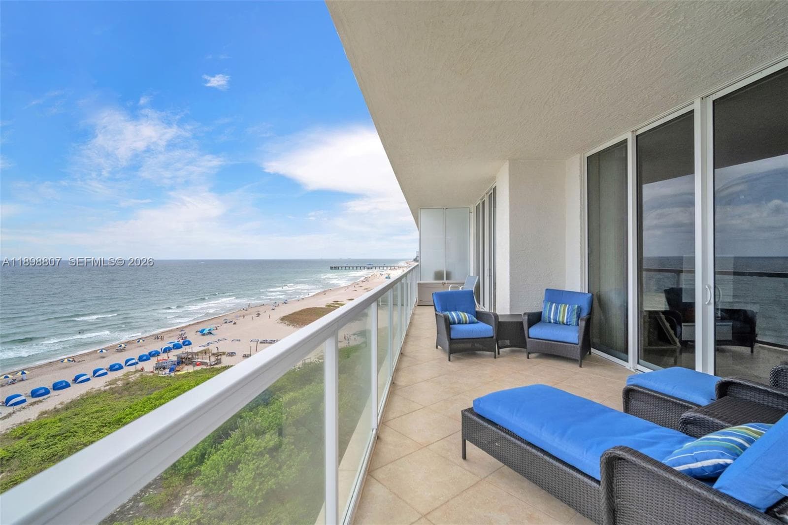 704 Ocean Blvd 804 photo 11