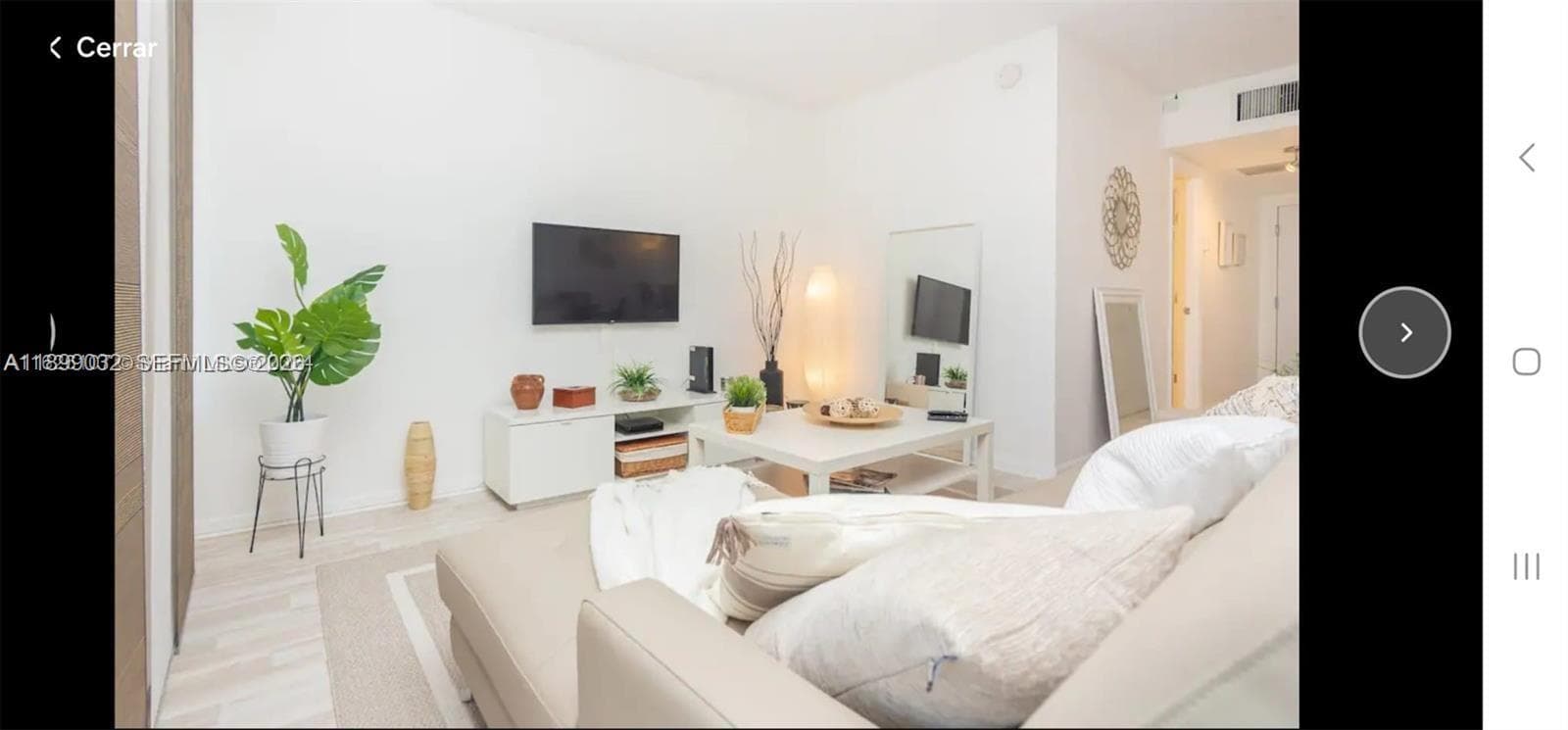 2301 Collins Ave 736 photo 1