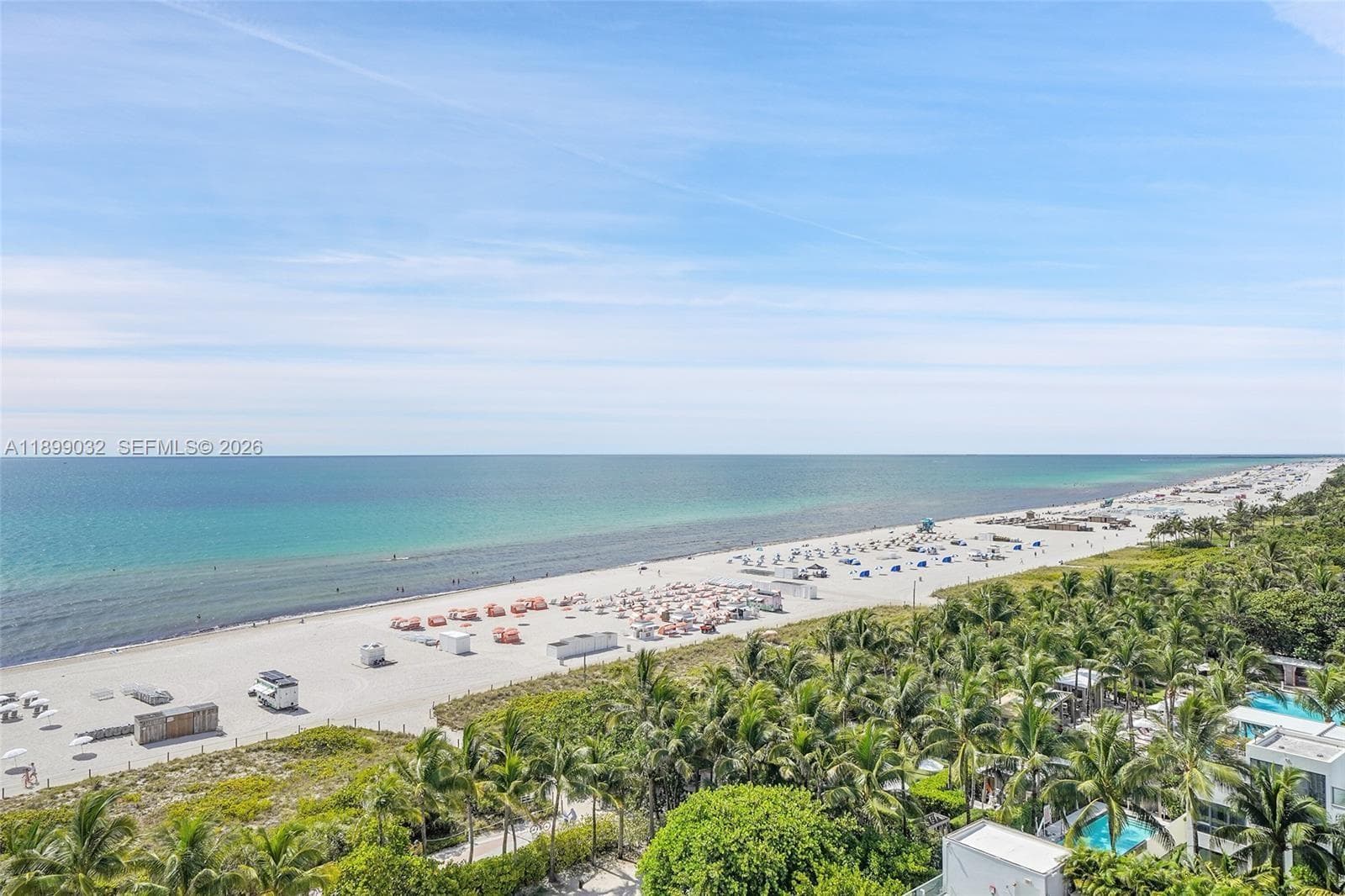 2301 Collins Ave 736 photo 14