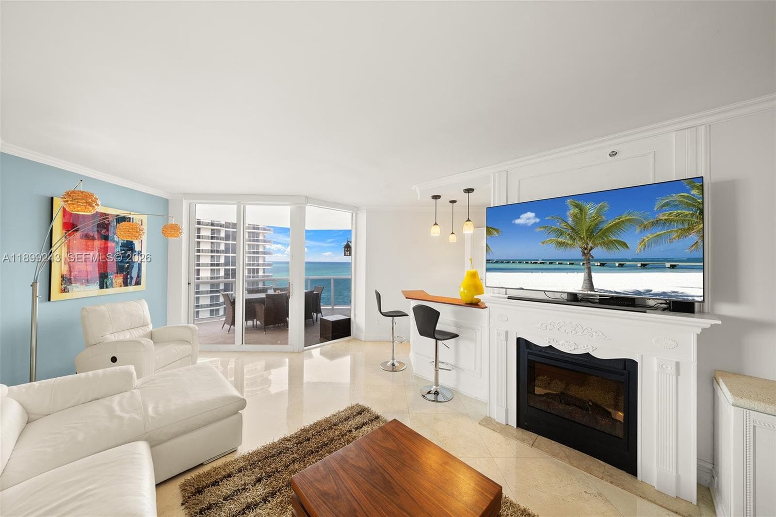 4775 Collins Ave 1708 photo 2