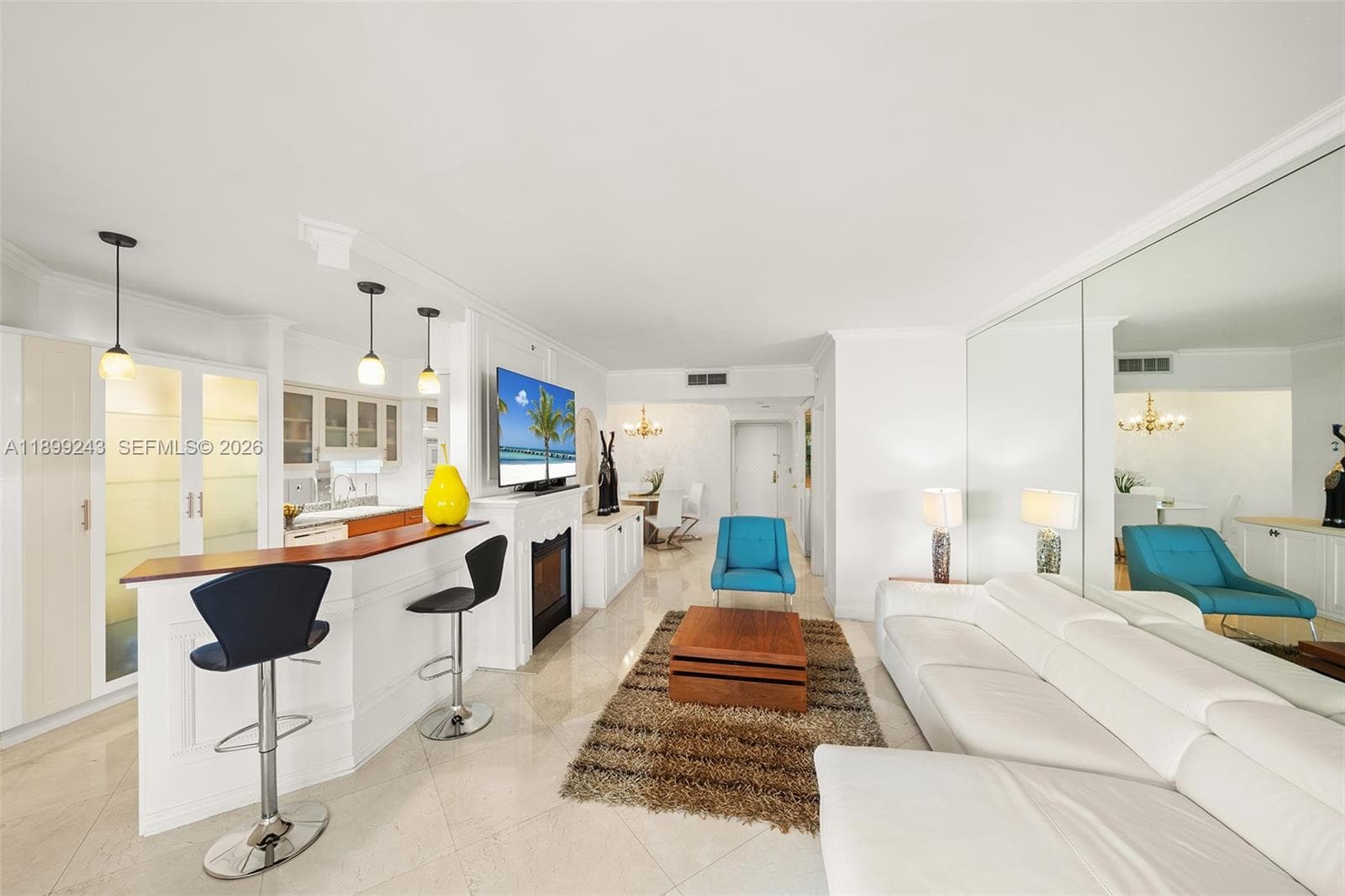 4775 Collins Ave 1708 photo 13