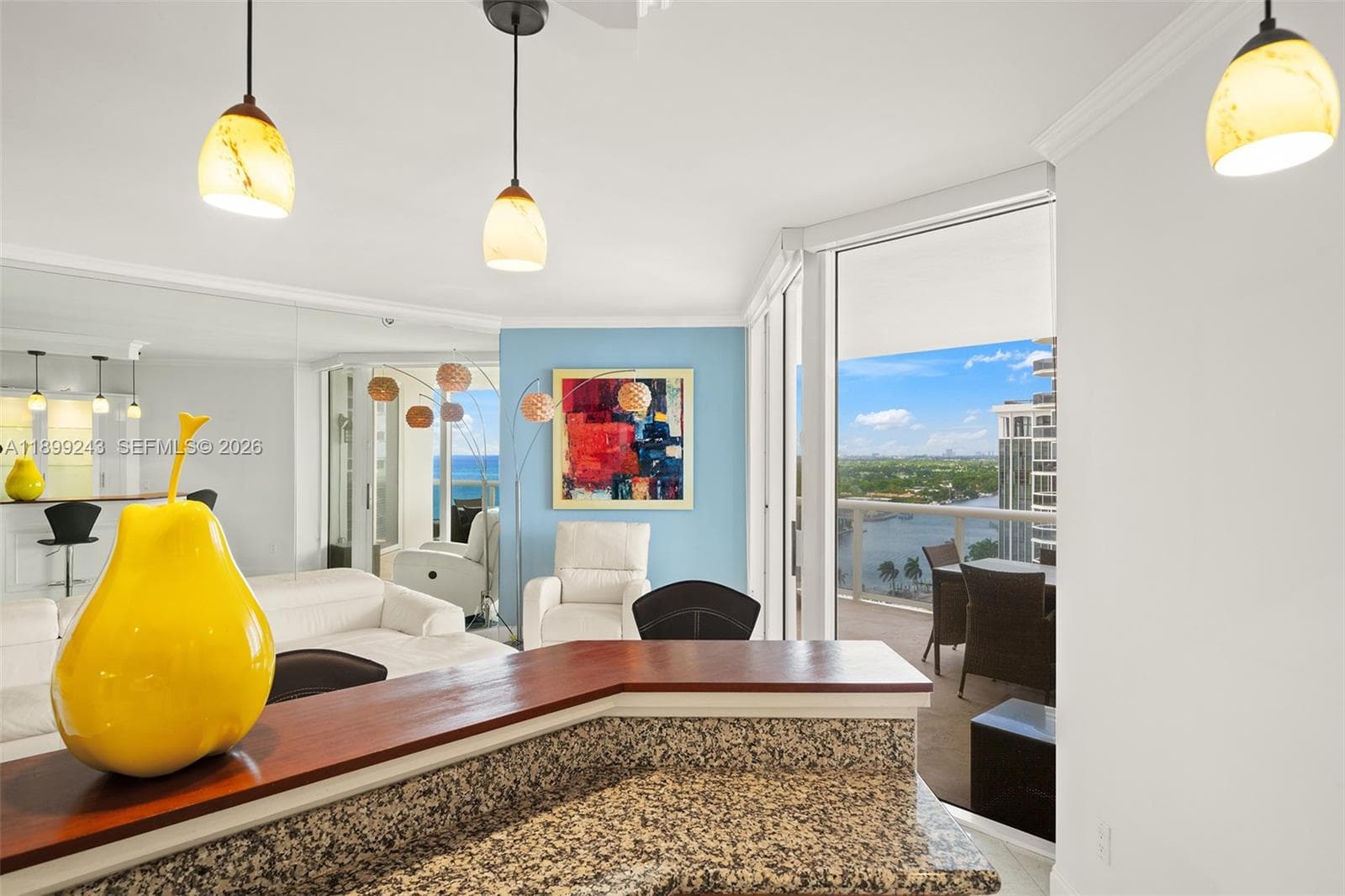 4775 Collins Ave 1708 photo 3