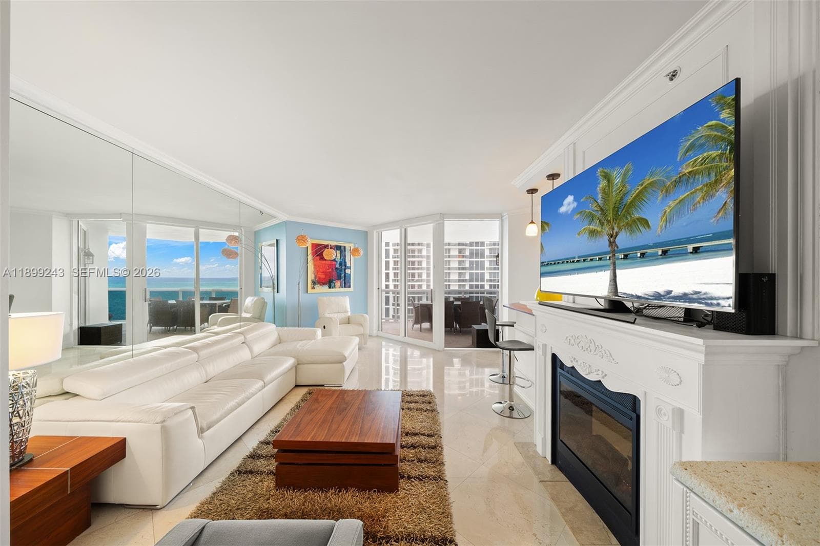 4775 Collins Ave 1708 photo 1