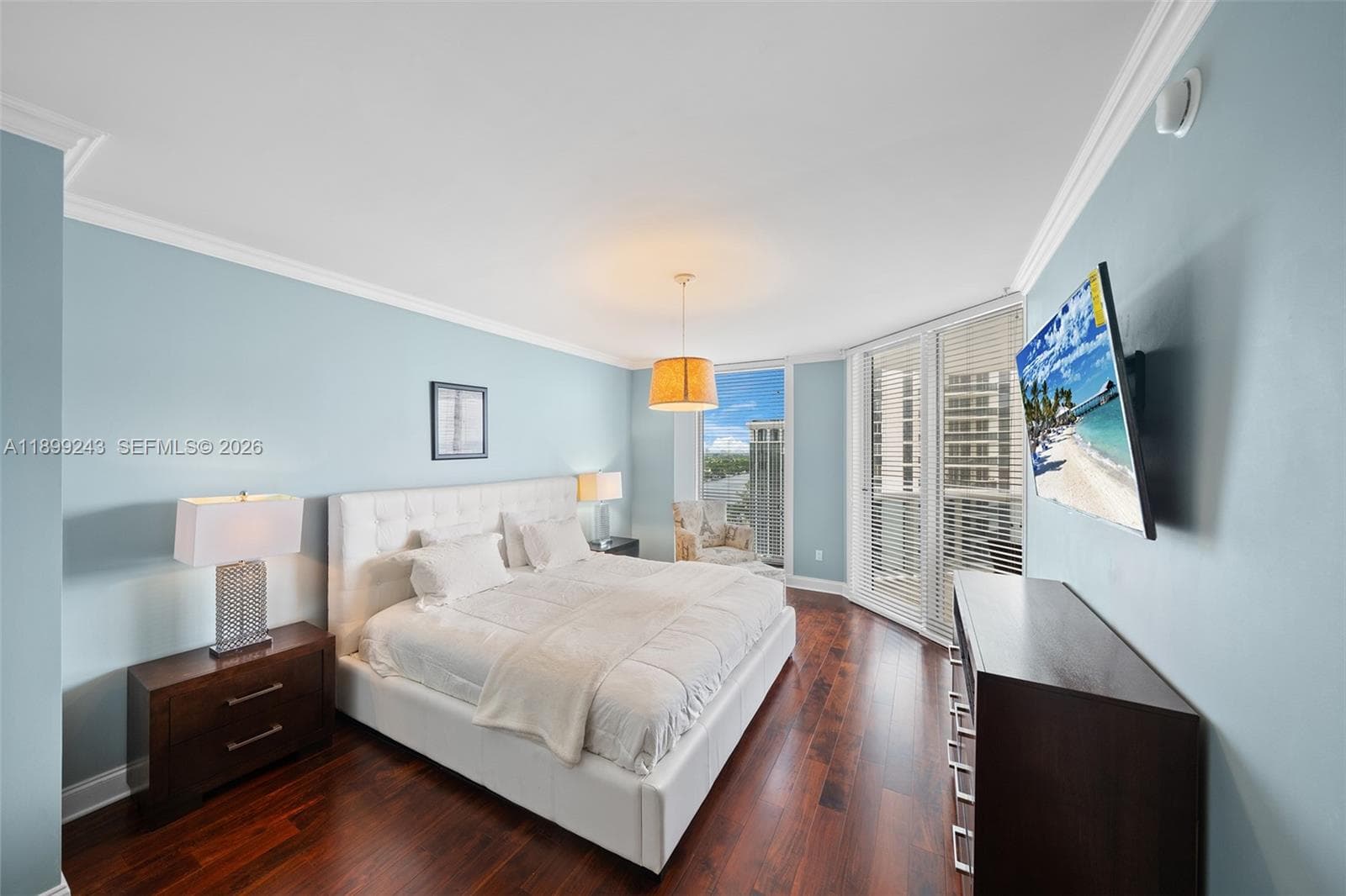4775 Collins Ave 1708 photo 14