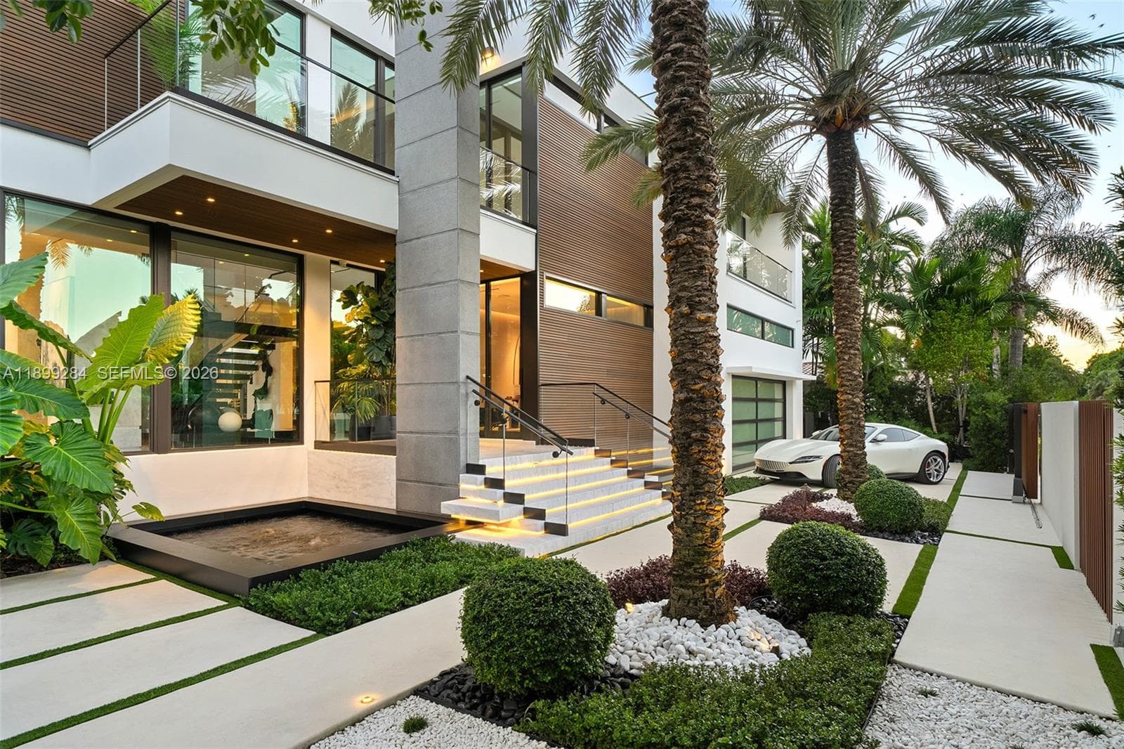 790 Lake Rd 4