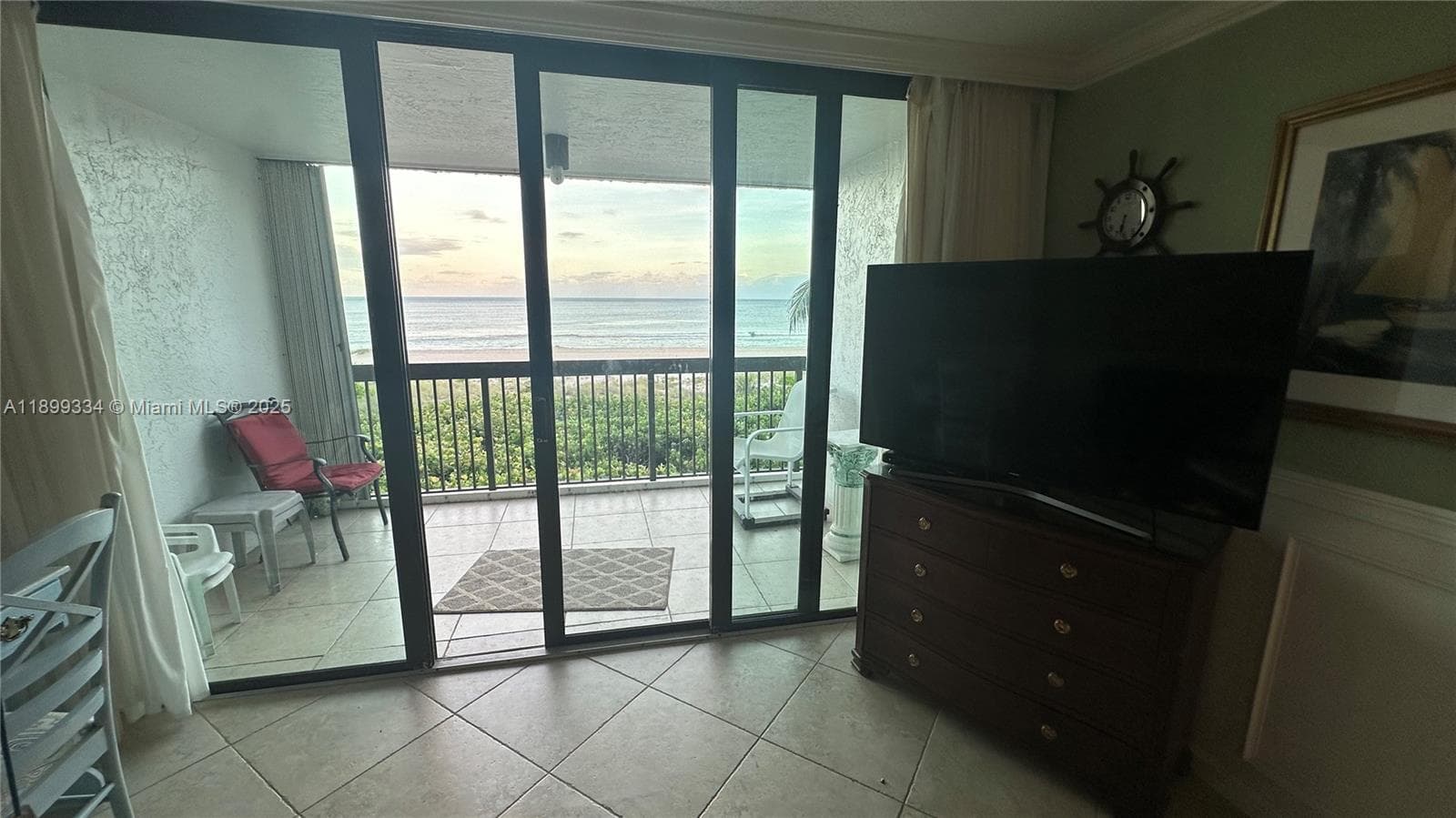 510 Ocean Blvd 211 photo 23