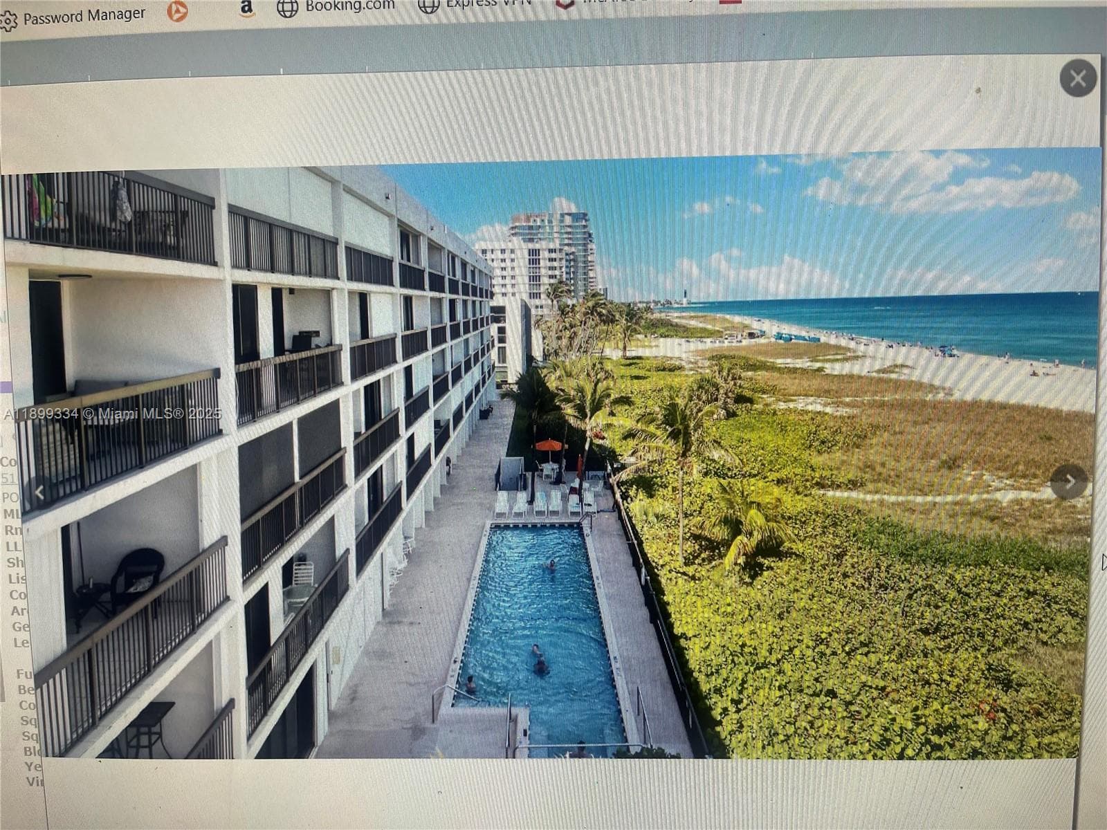 510 Ocean Blvd 211 photo 17