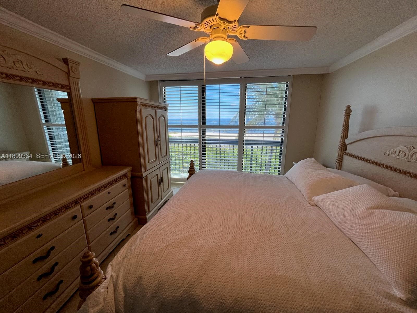 510 N Ocean Blvd 211 photo 12