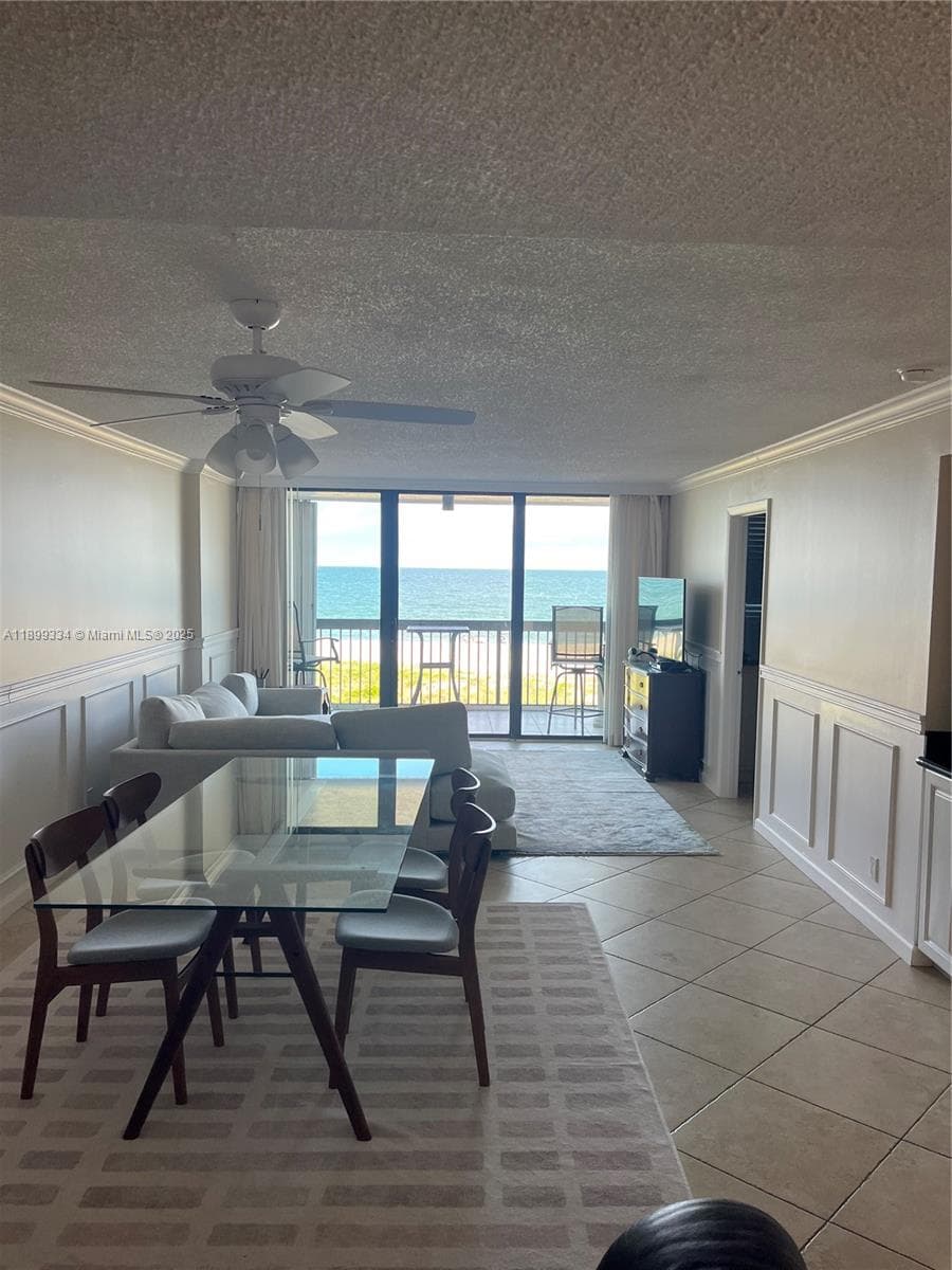 510 Ocean Blvd 3