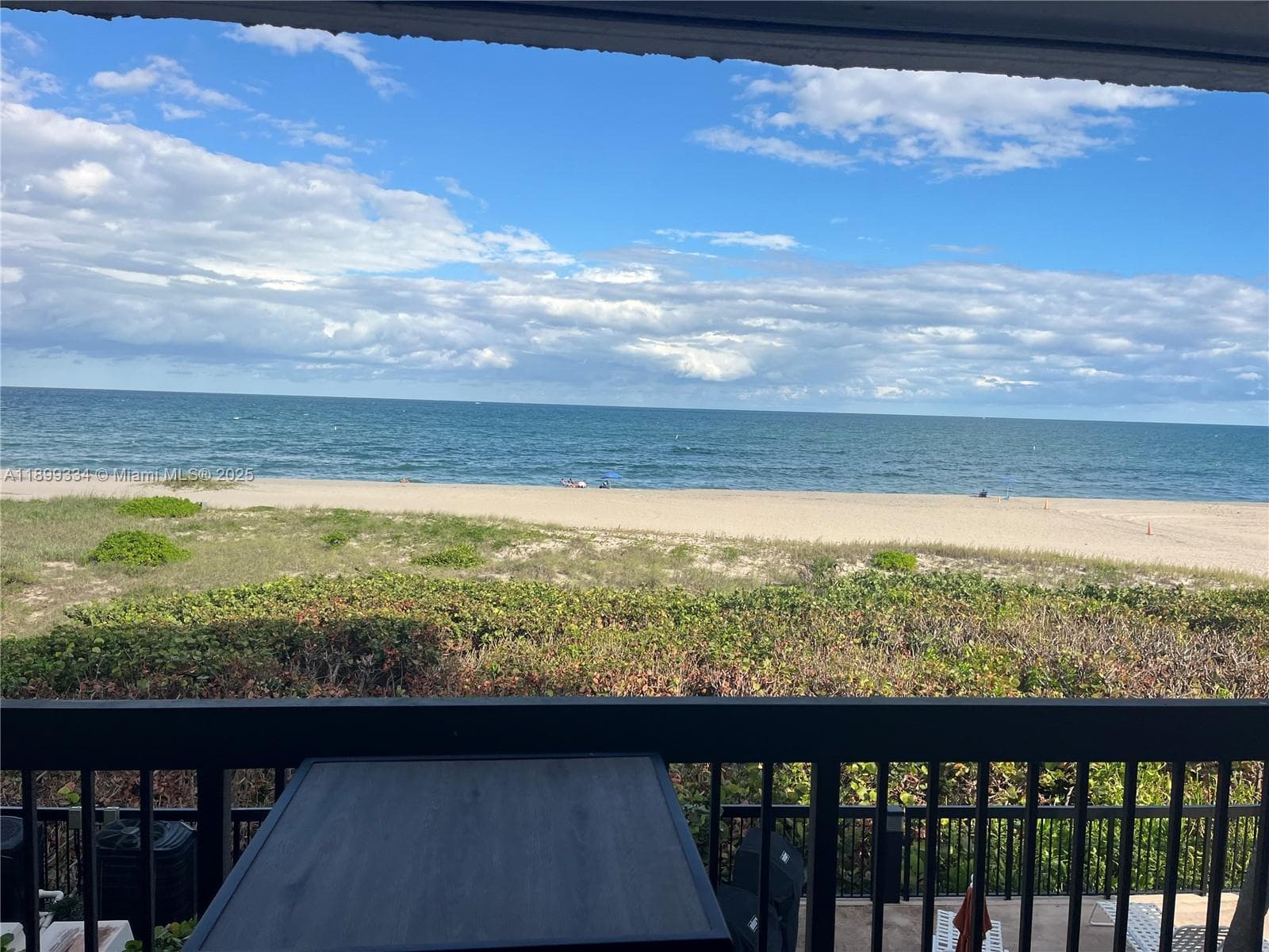 510 Ocean Blvd 1
