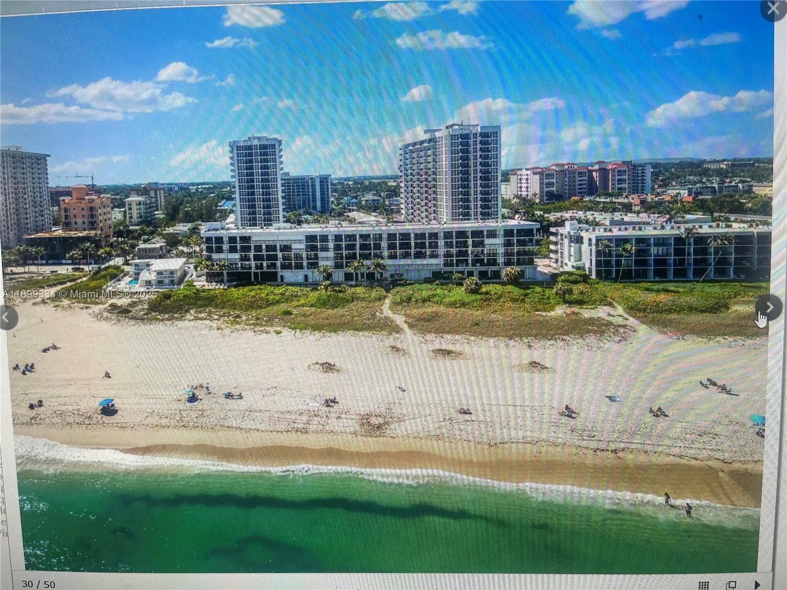 510 Ocean Blvd 211 photo 18
