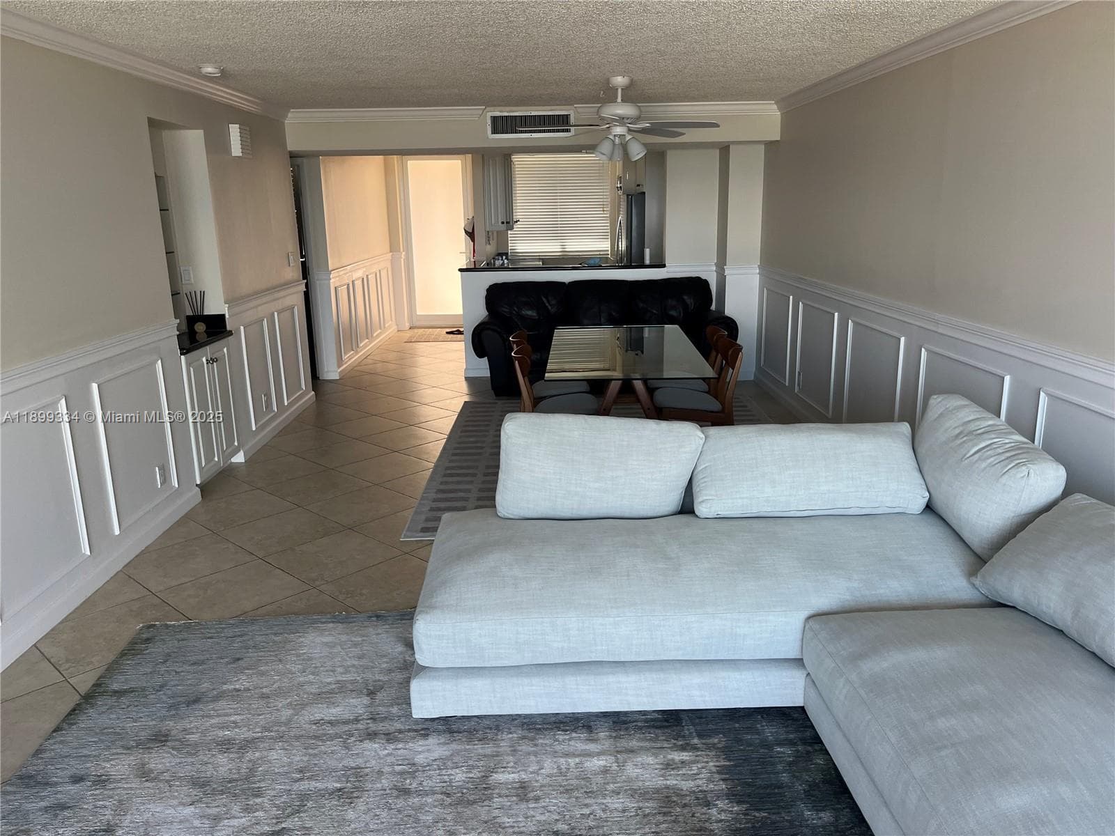 510 Ocean Blvd 4