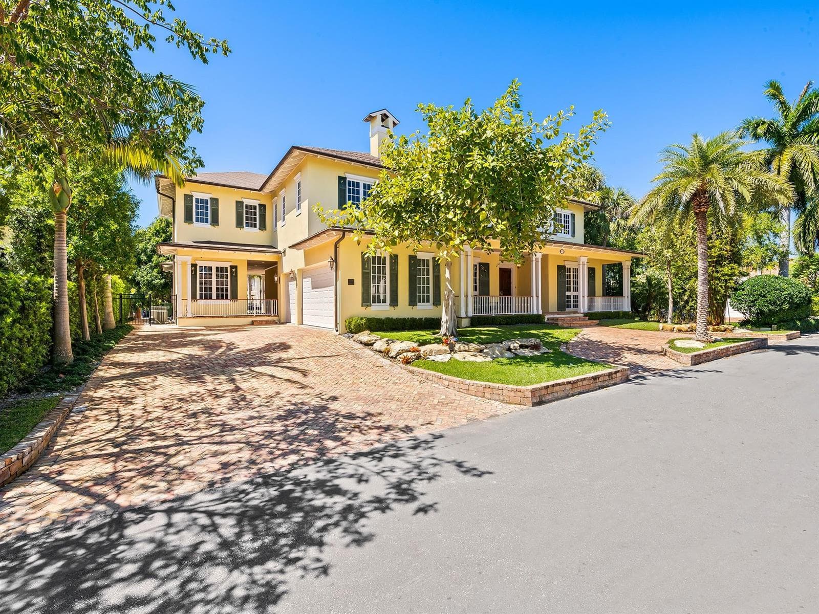 625 Isle Of Palms Drive 3