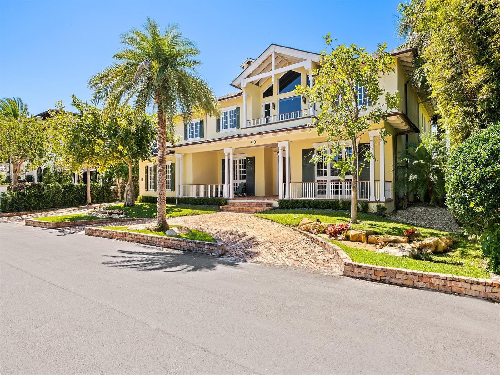 625 Isle Of Palms Drive 5