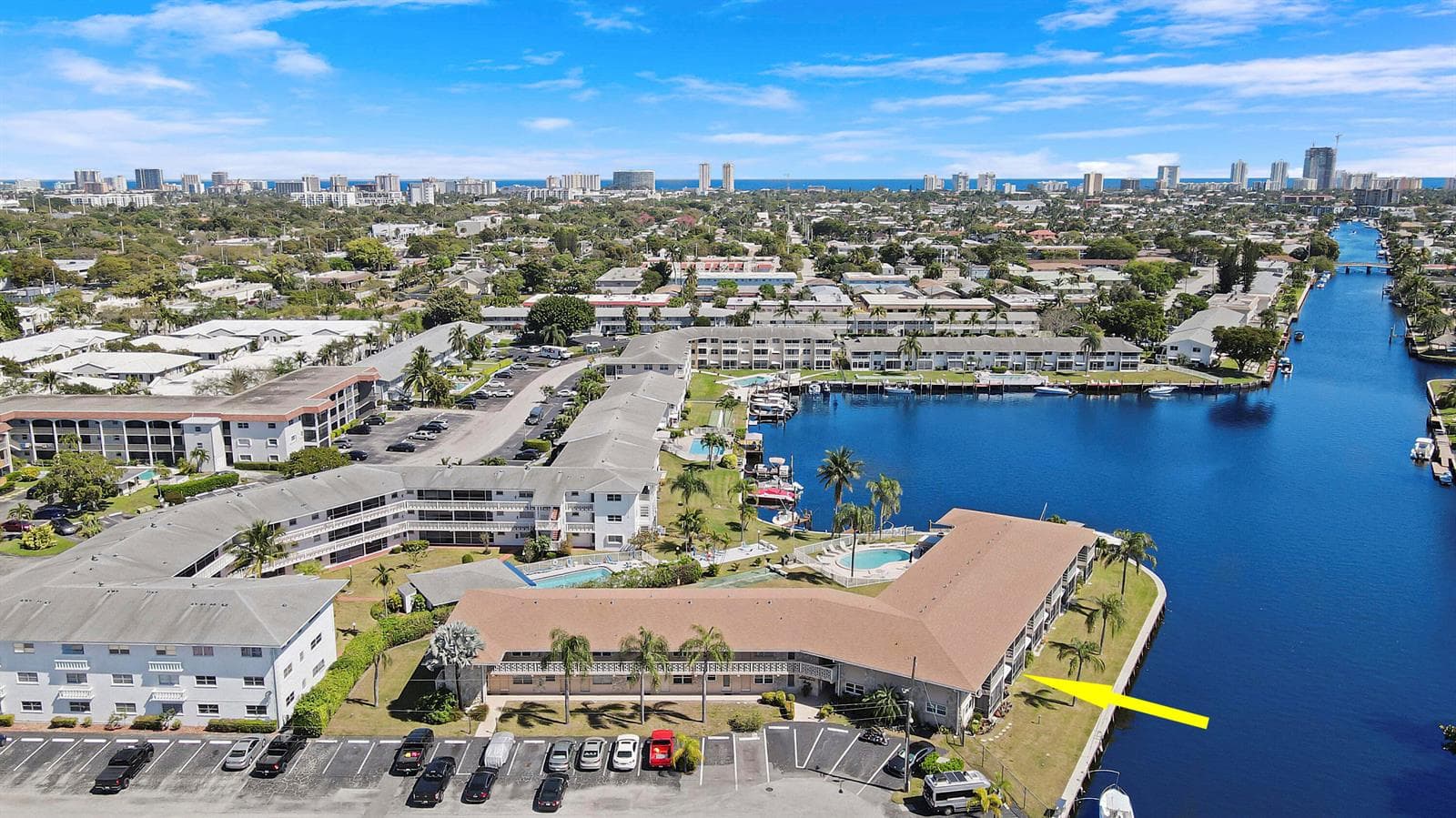 298 SE 6th Avenue #6 2