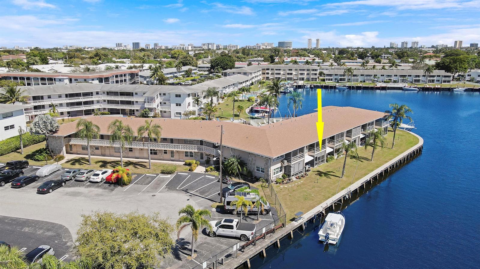 298 SE 6th Avenue #6 3