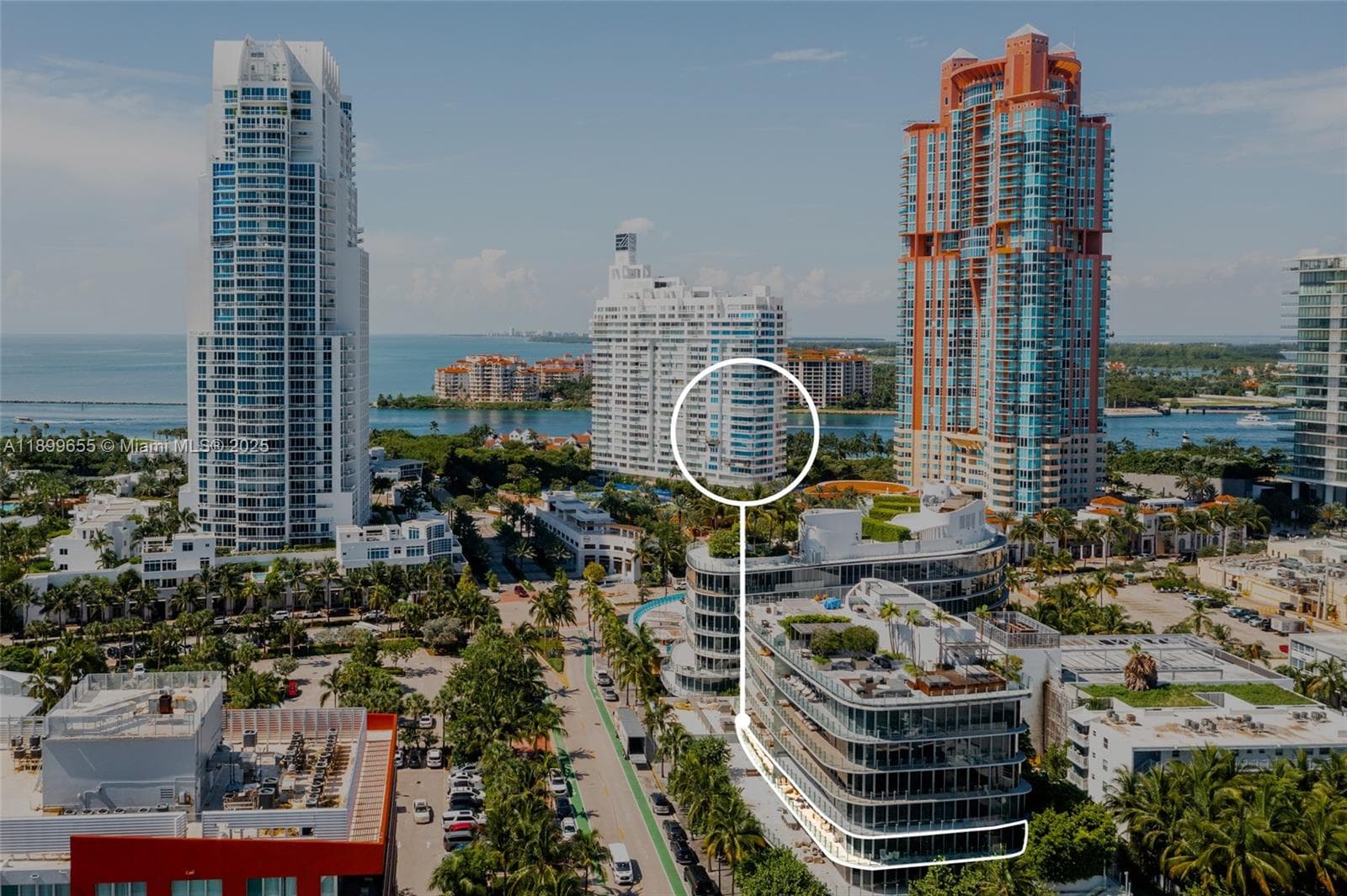 1 Collins Ave 2