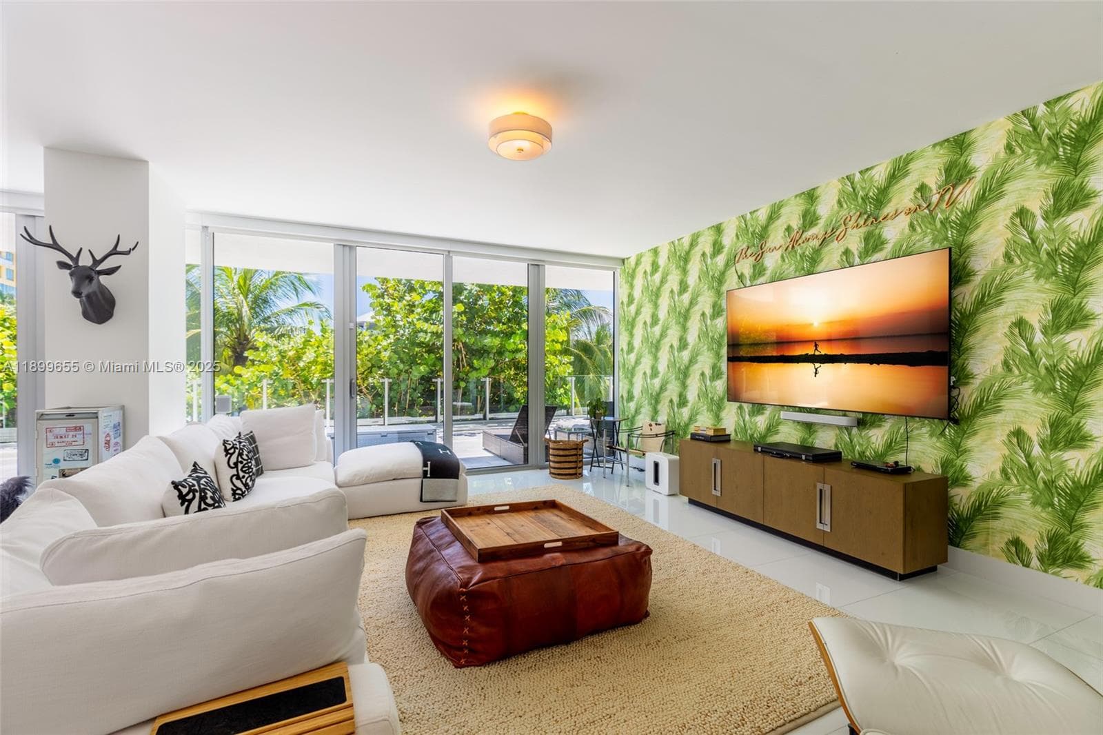 1 Collins Ave 207 photo 13