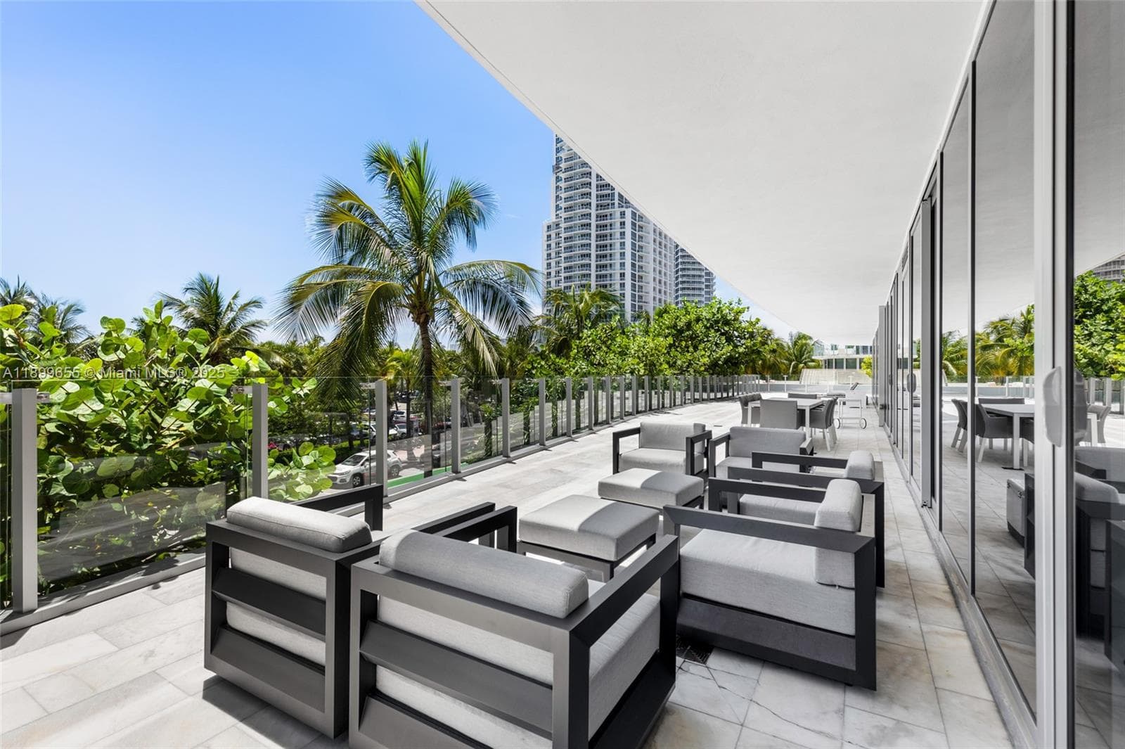 1 Collins Ave 207 photo 22