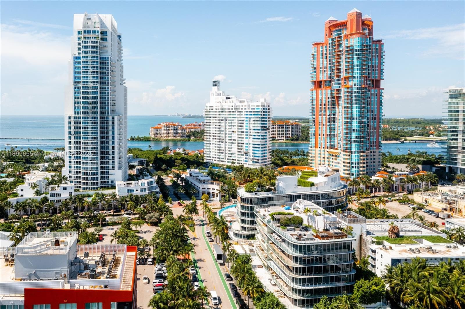 1 Collins Ave 5