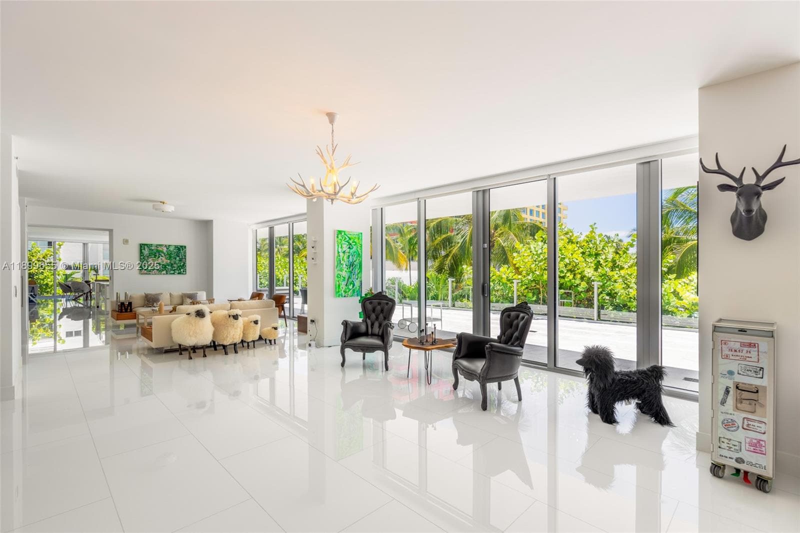 1 Collins Ave 207 photo 10