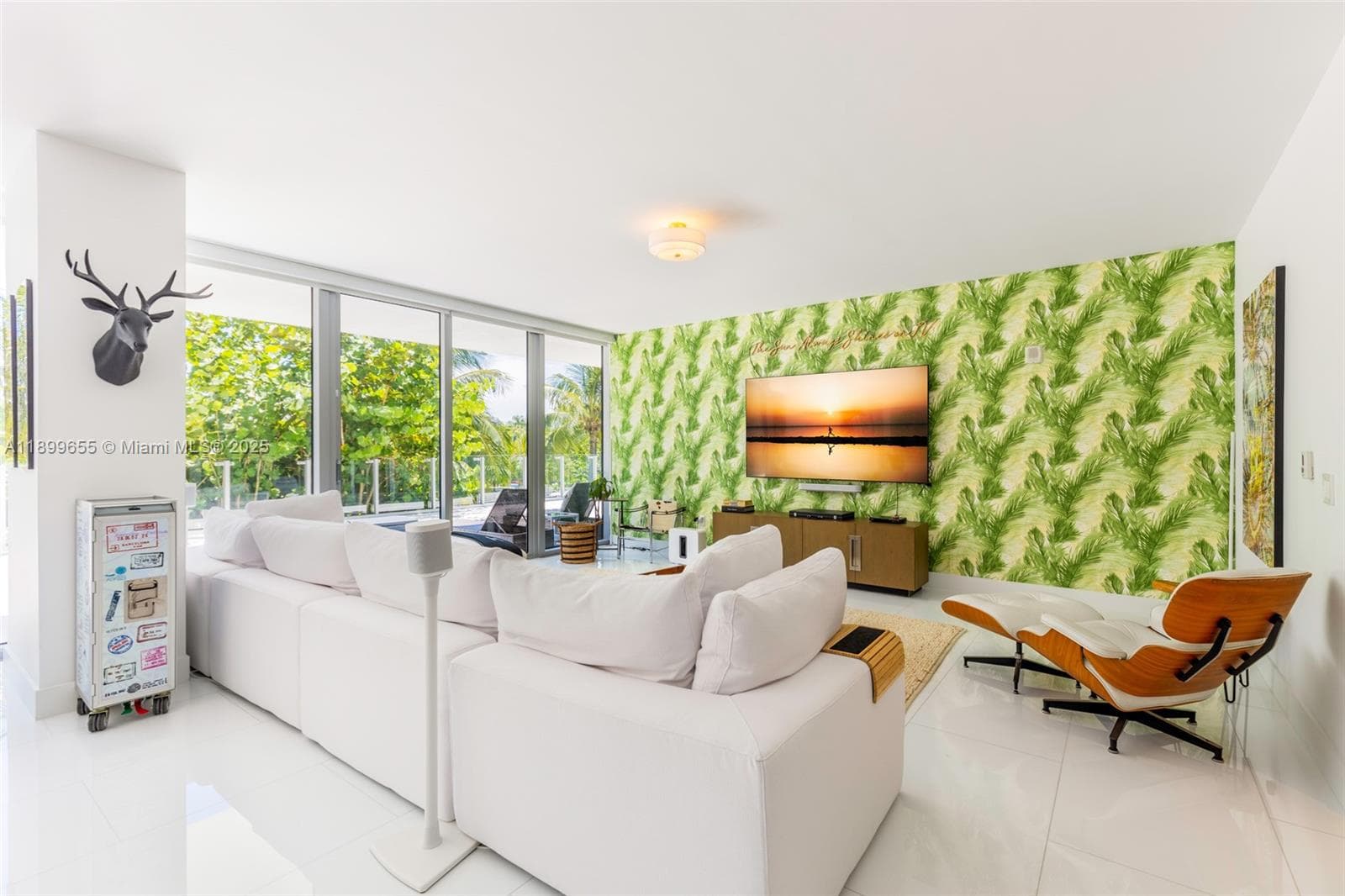 1 Collins Ave 207 photo 11