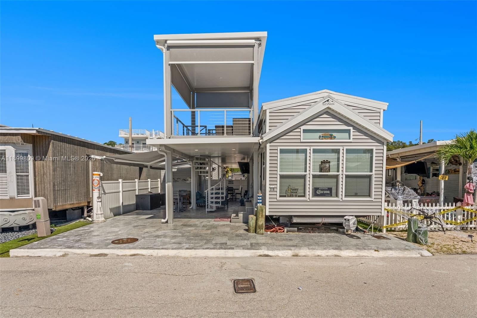 325 Calusa St   Lot 318 1
